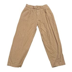 BIG BUD PRESS - Trousers